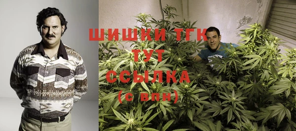 экстази Алексин